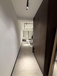 Midtown Modern (D7), Apartment #579570861